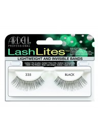 Pestañas Lashelites Lashes 335 Ardell